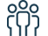 Icon For Social Tab
