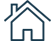 Icon For Exterior Tab