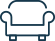 Icon For Interior Tab