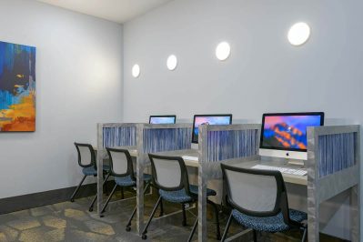 Community Gallery - 4
