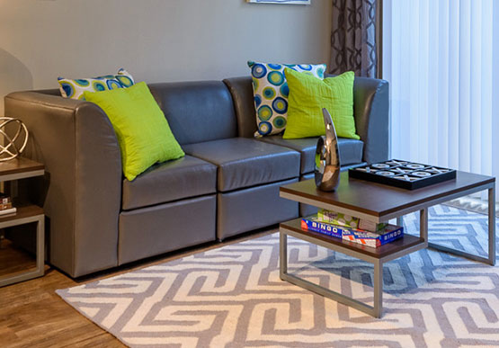 Image for Interior Tab
