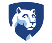 Penn State College Of Engineering