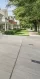 Sidewalk